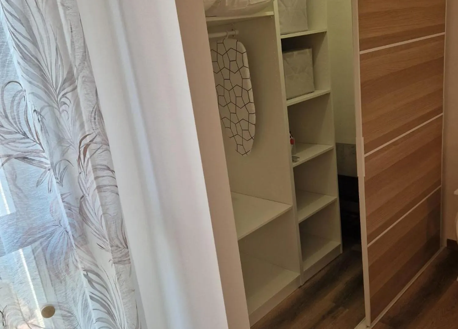 Bed & Breakfast L'Incanto Intero Appartamento Pisa 0*,