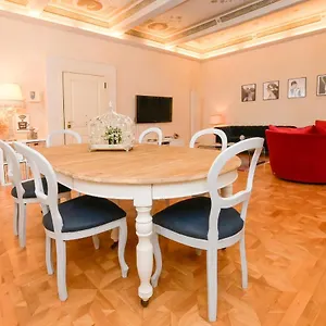 Apartamento La Casa Di Monic, Pisa