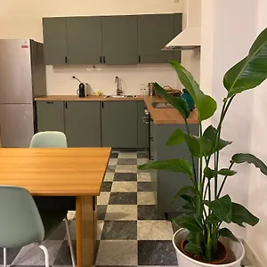 Apartamento Lo, Pisa