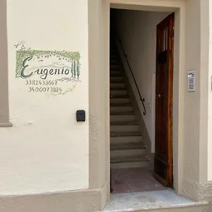 Apartamento Eugenio, Pisa