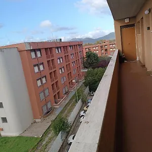 Apartamento La Casina Accogliente, Pisa