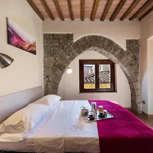Apartamento Arco Antico, Pisa