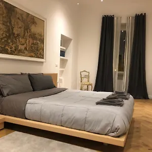 Apartamento Sonnino House, Pisa