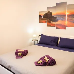 Apartamento Free Parking & Wi-fi 5 Min To Hospital Cisanello, Pisa