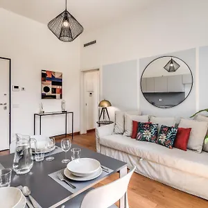 Apartamento Aweshomeitaly Luxury, Pisa