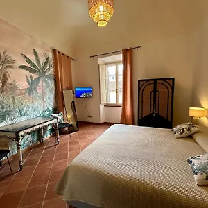 Apartamento Santa Maria, Pisa