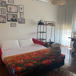Appartamento Satto House, Pisa