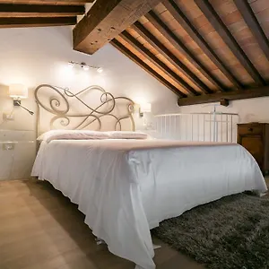  Apartament Relais Pacinotti