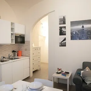  Apartament Pampurio